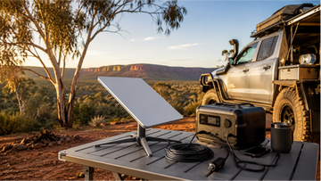 how-to-power-starlink-mini-car-rv-camping