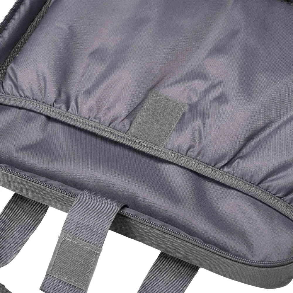 Travel Carry Bag for Starlink Mini, Shockproof Shoulder Storage Case