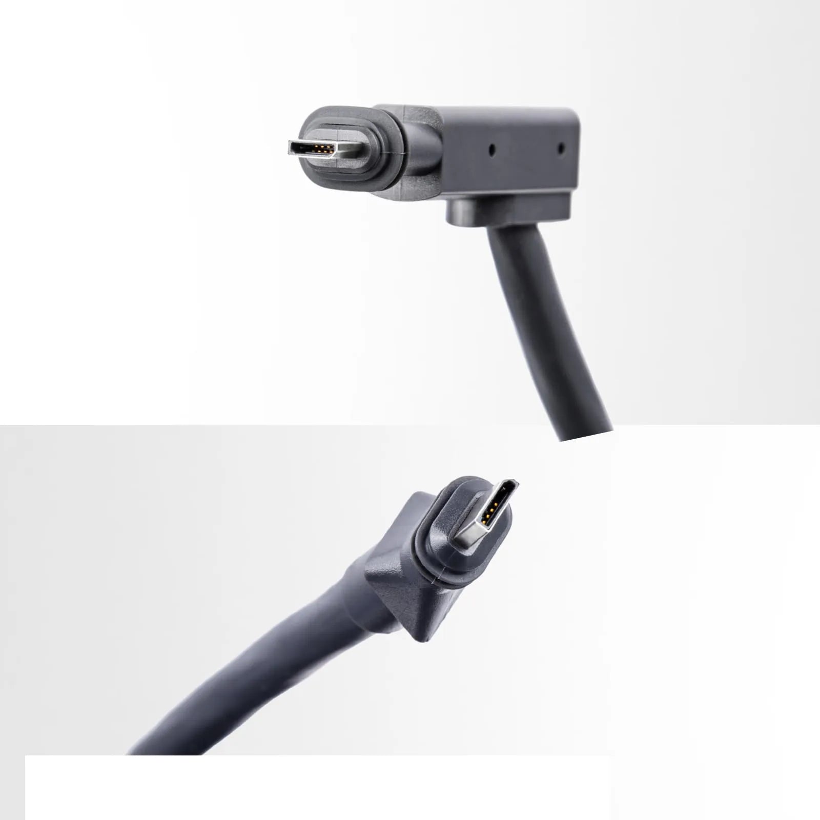 Starlink High Performance Replacement Cable | Waterproof Antenna to Power Supply Cable