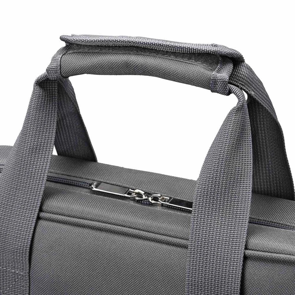 Travel Carry Bag for Starlink Mini, Shockproof Shoulder Storage Case