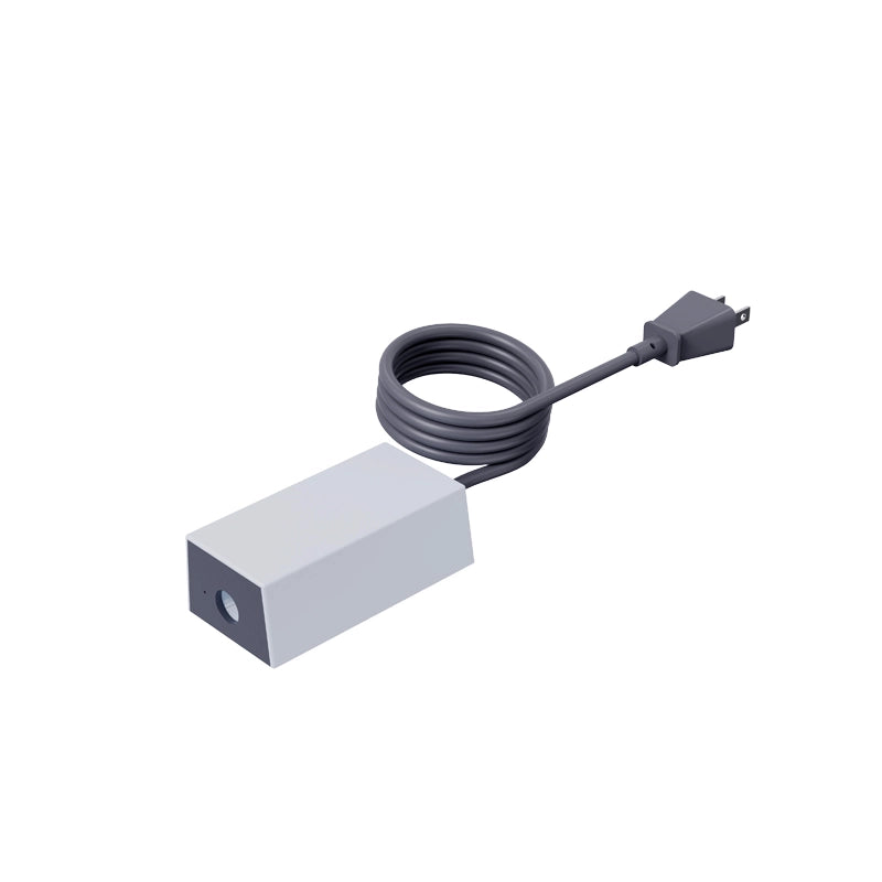 Starlink Mini 60W AC Power Adapter | 100-240V to 30V 2A Wall Charger
