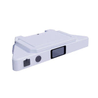 Portable Power Bank for Starlink Mini – 27500mAh / 99Wh Fast Charging Battery with Smart Display