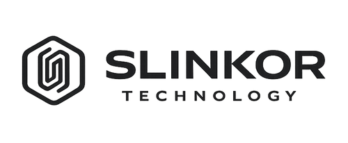Slinkor Technology