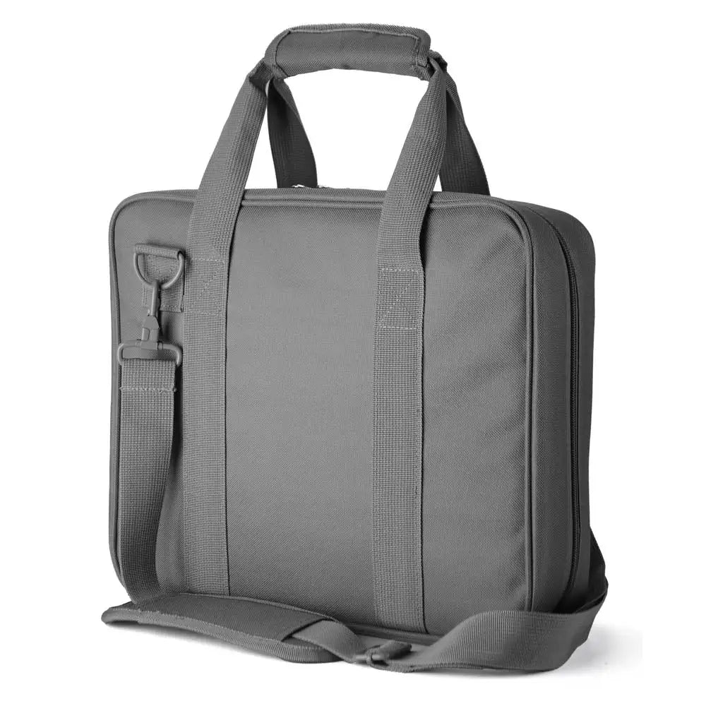 Travel Carry Bag for Starlink Mini, Shockproof Shoulder Storage Case