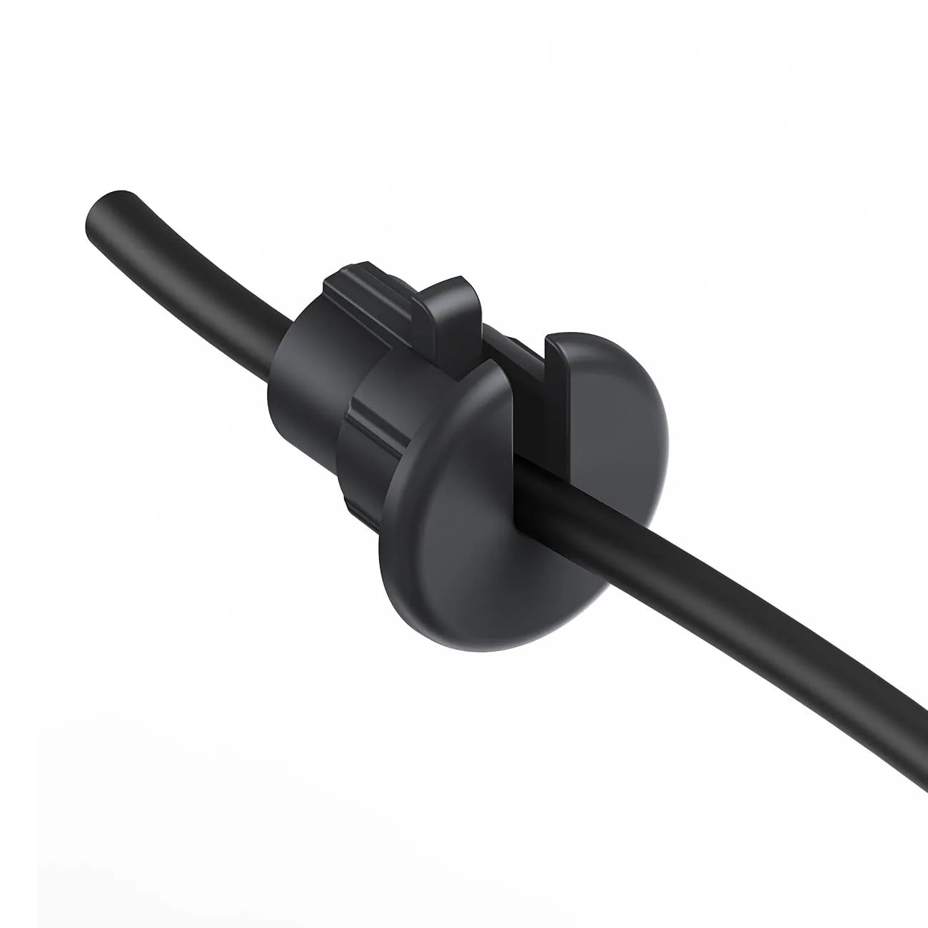 Starlink Cable Routing Kit 2 Pack | 1-Inch Wall Grommets for Cable Pass Through