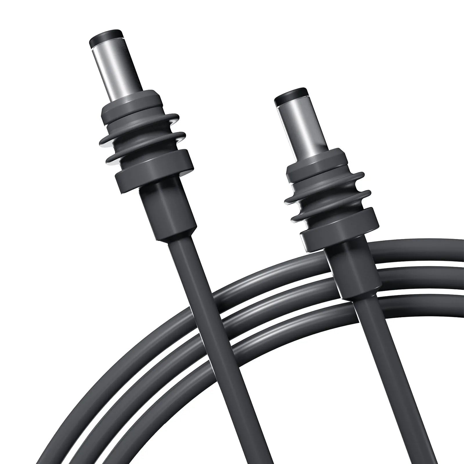 Starlink Mini Waterproof DC Power Cable | 18AWG Replacement Cable