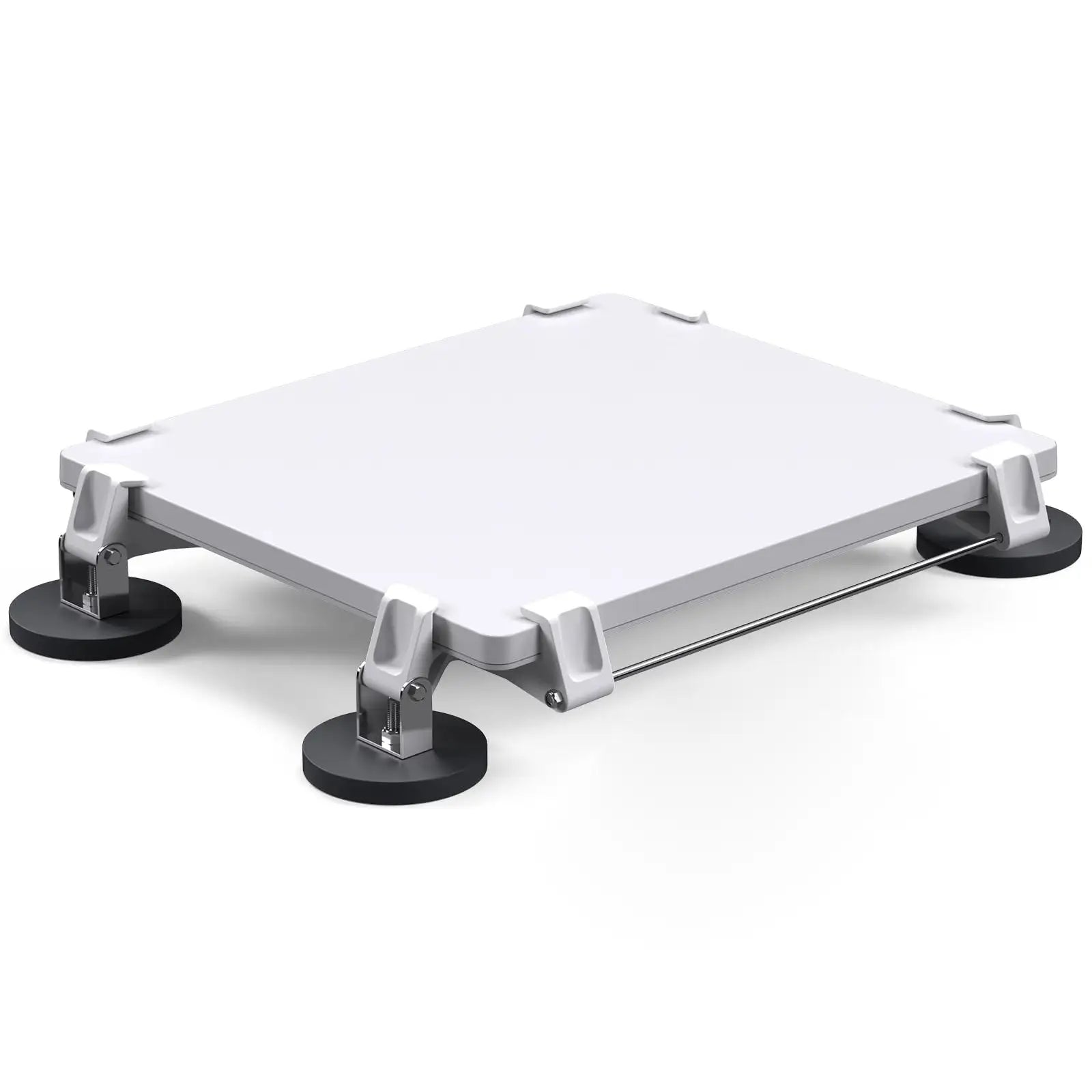 Starlink Mini Magnetic Roof Mount | No-Drill Mounting Kit for RVs, Vans, Boats & Trucks