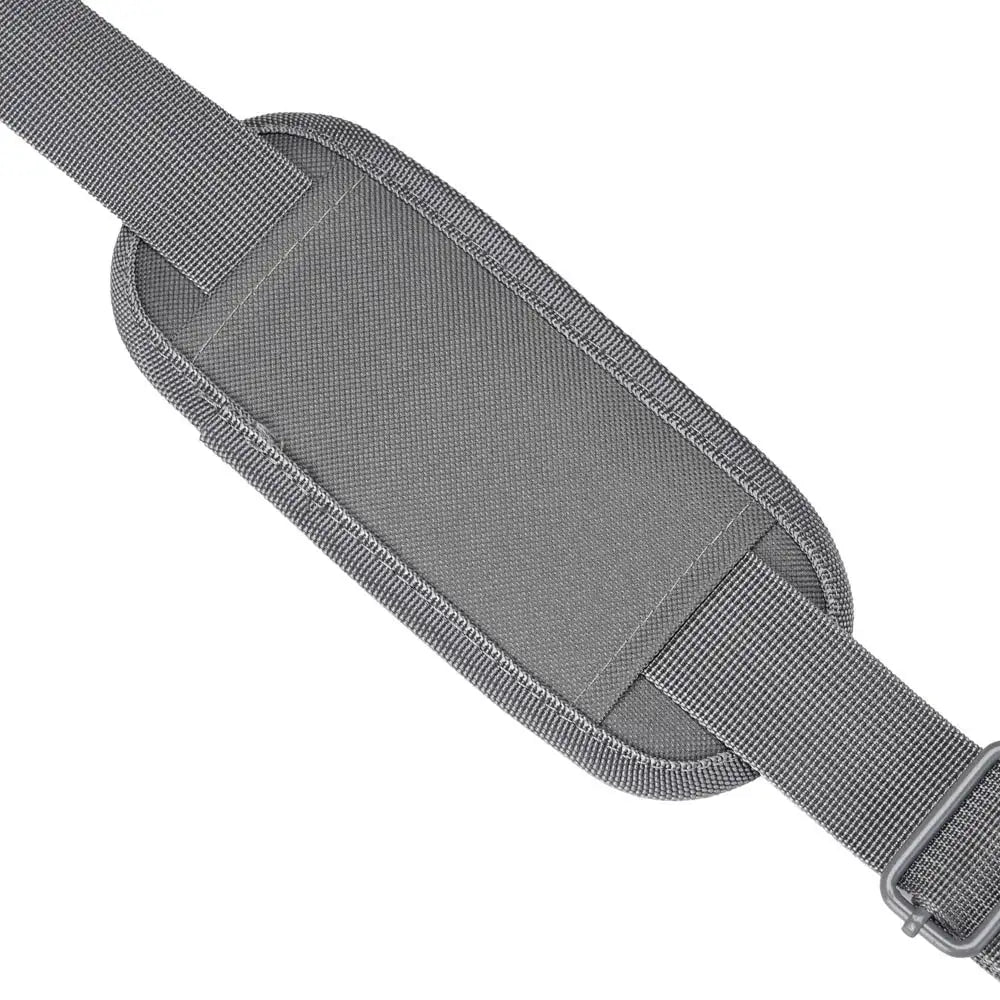 Travel Carry Bag for Starlink Mini, Shockproof Shoulder Storage Case