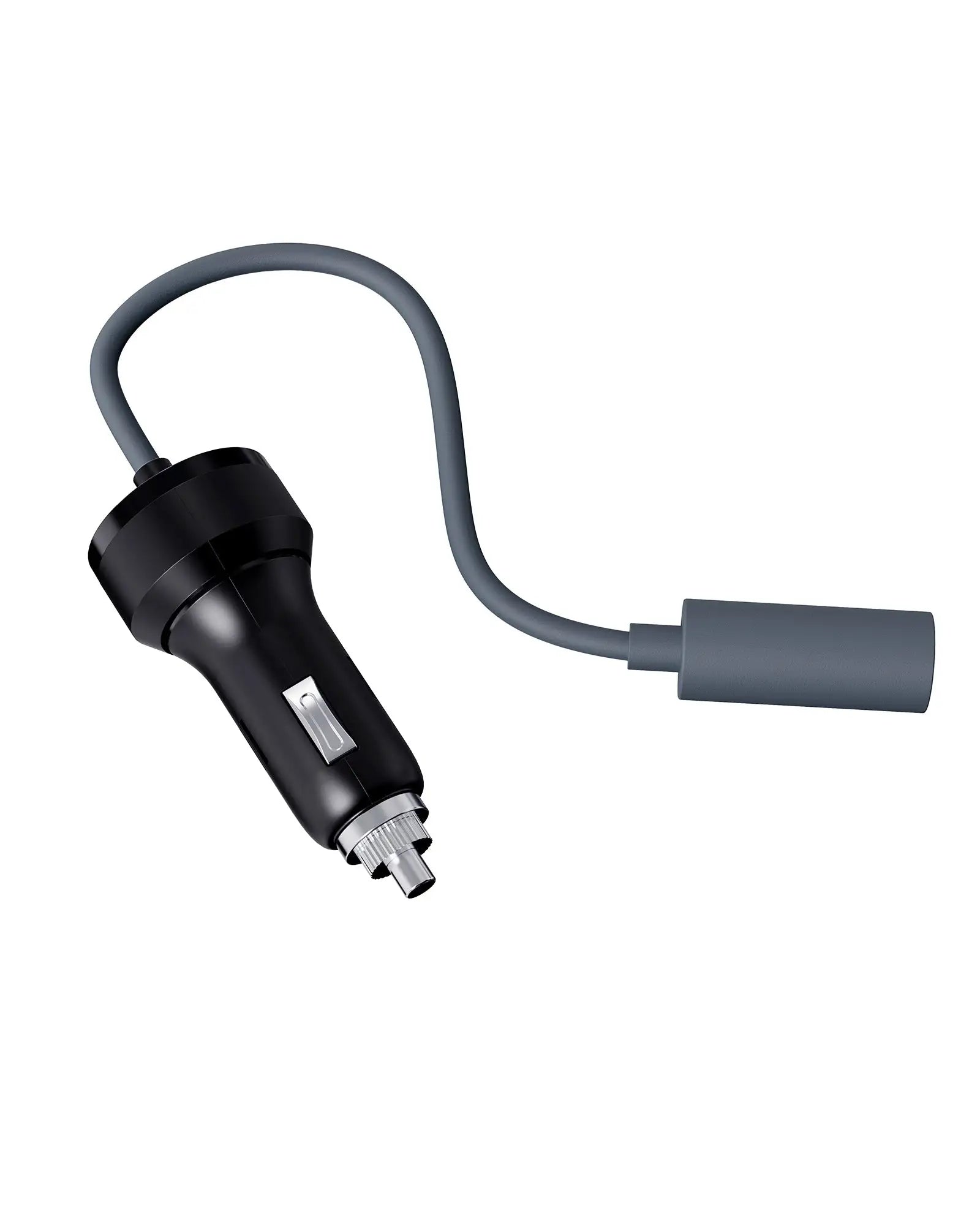 Starlink Mini Car Charger to DC Female Adapter Cable | 12V/3A 36W