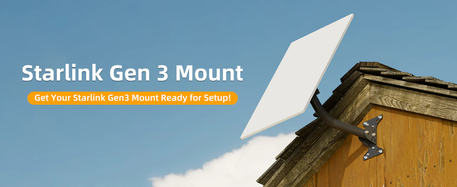 slider image slider_item_awFY67