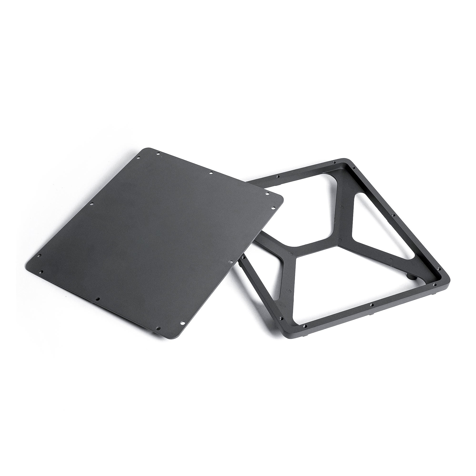 Magnetic Roof Mount for Starlink Mini, 4 Magnetic Feet Car & RV Bracket