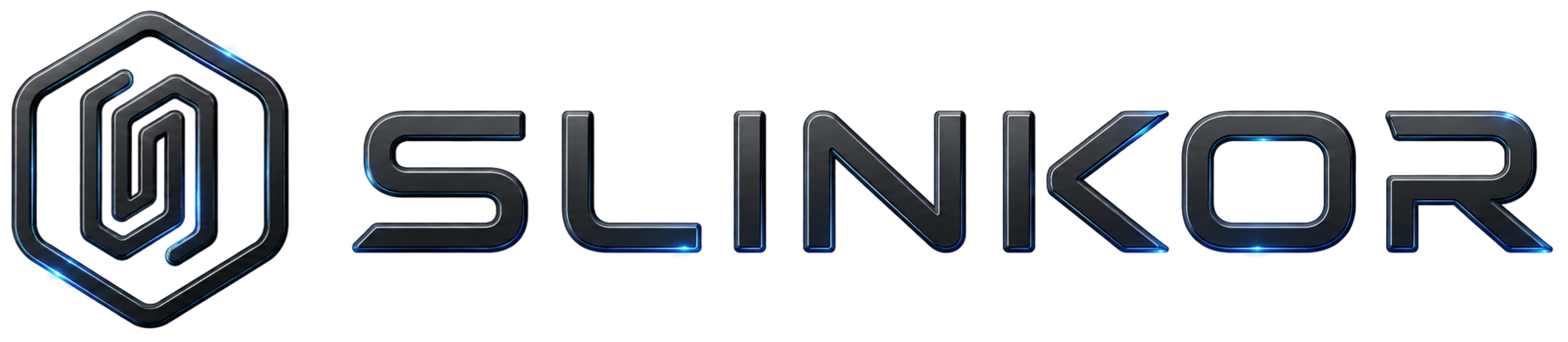 SLINKOR