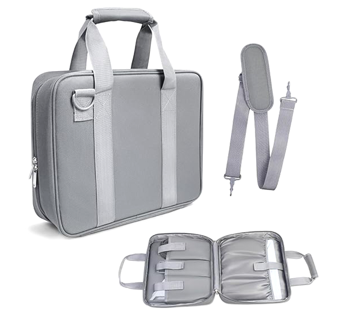 STARLINK Mini Multifunctional Carry Case