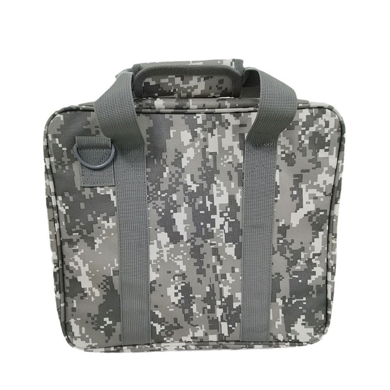 STARLINK Mini Multifunctional Carry Case