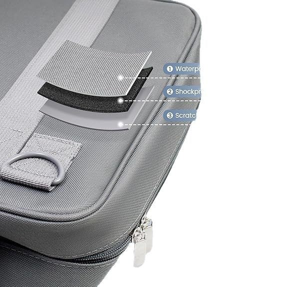 STARLINK Mini Multifunctional Carry Case