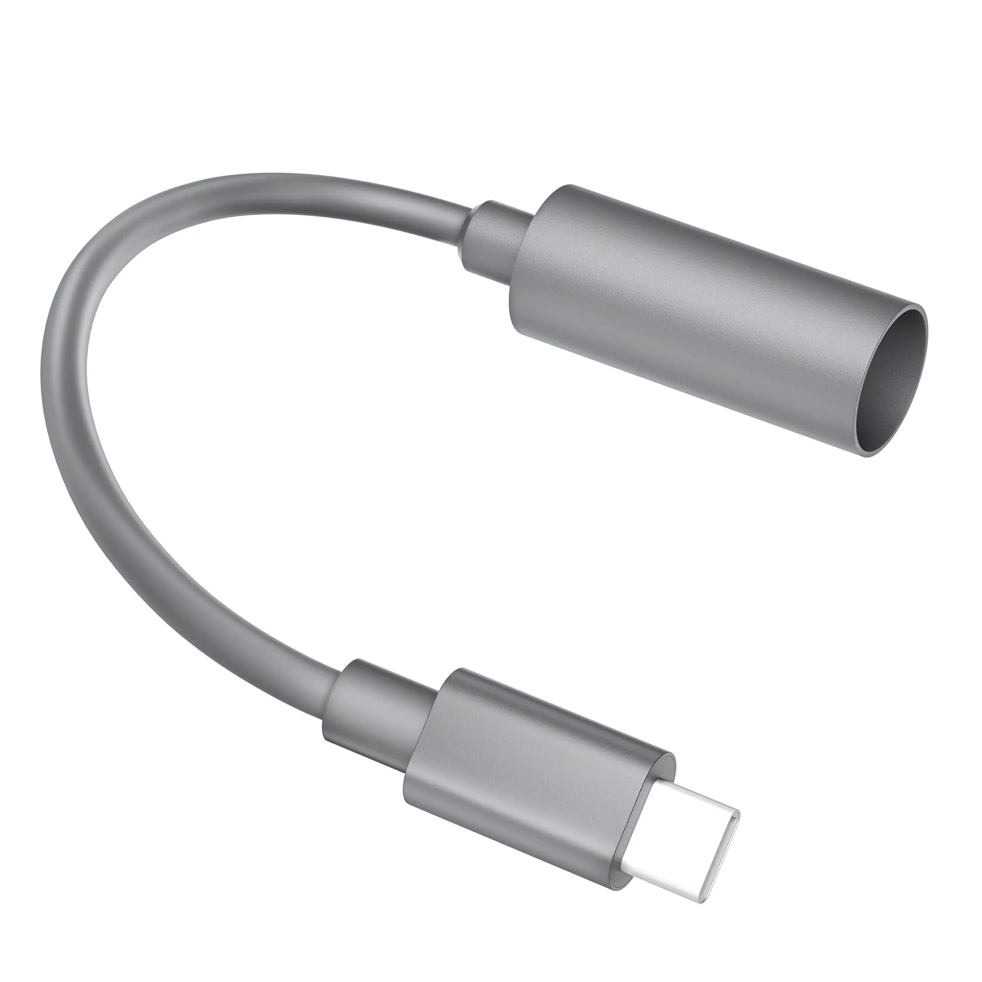 Starlink Mini USB-C to DC Adapter | Waterproof PD Power Adapter