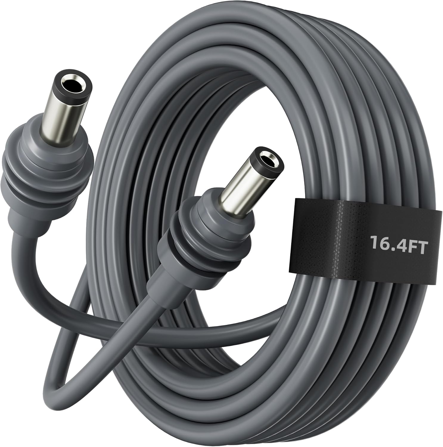 Starlink Mini Power Cable
