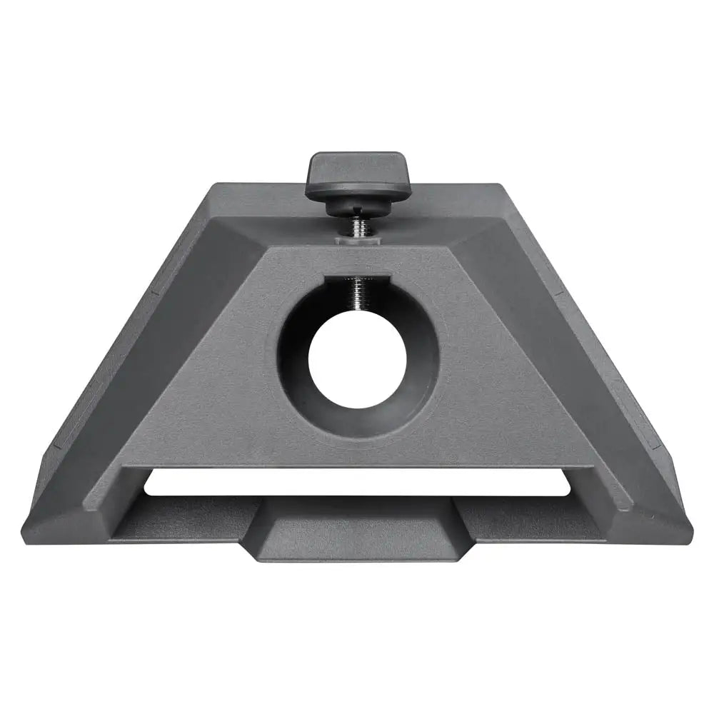 Starlink Mini Pole Mount Adapter | Pipe Adapter for Poles up to 1.5"