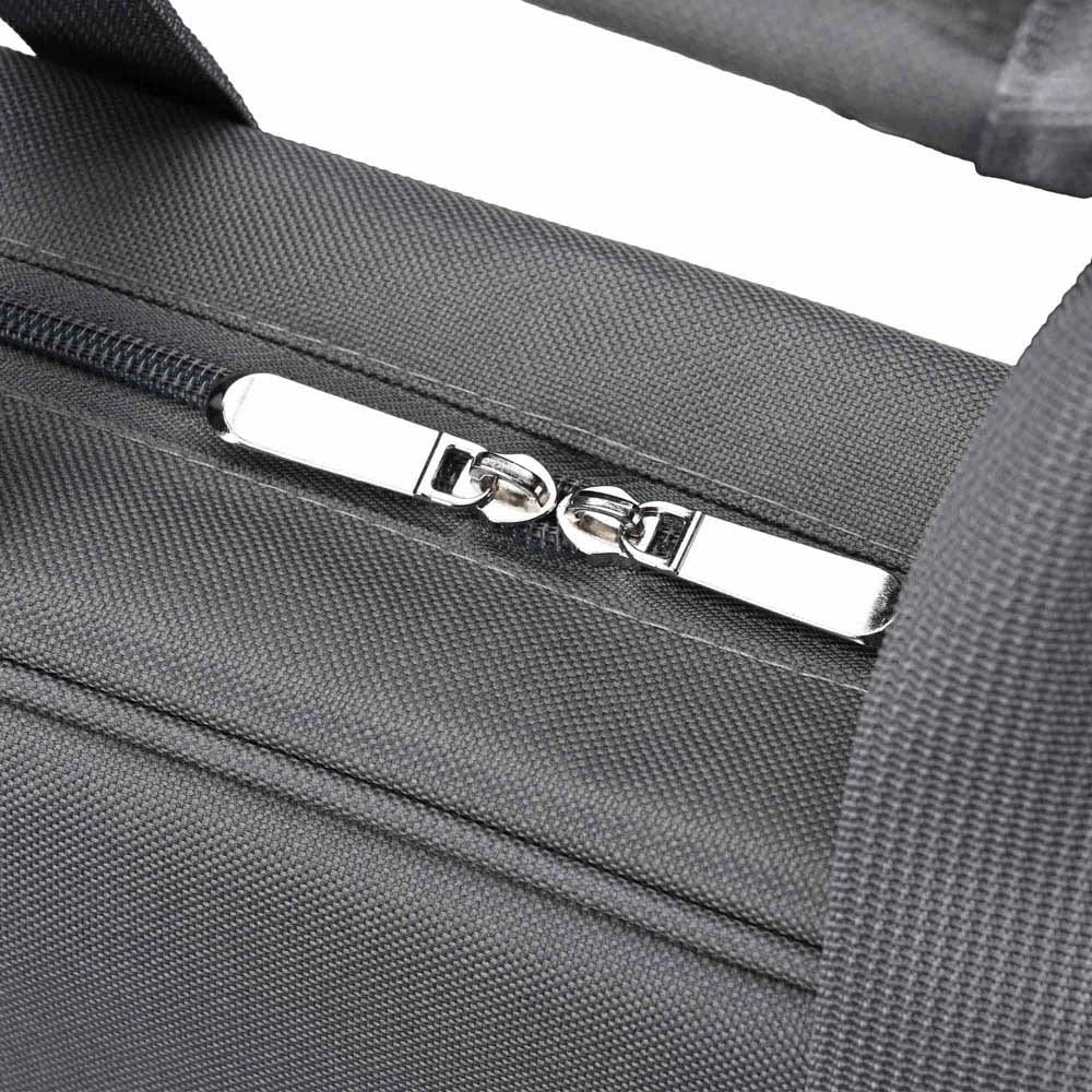 Travel Carry Bag for Starlink Mini, Shockproof Shoulder Storage Case