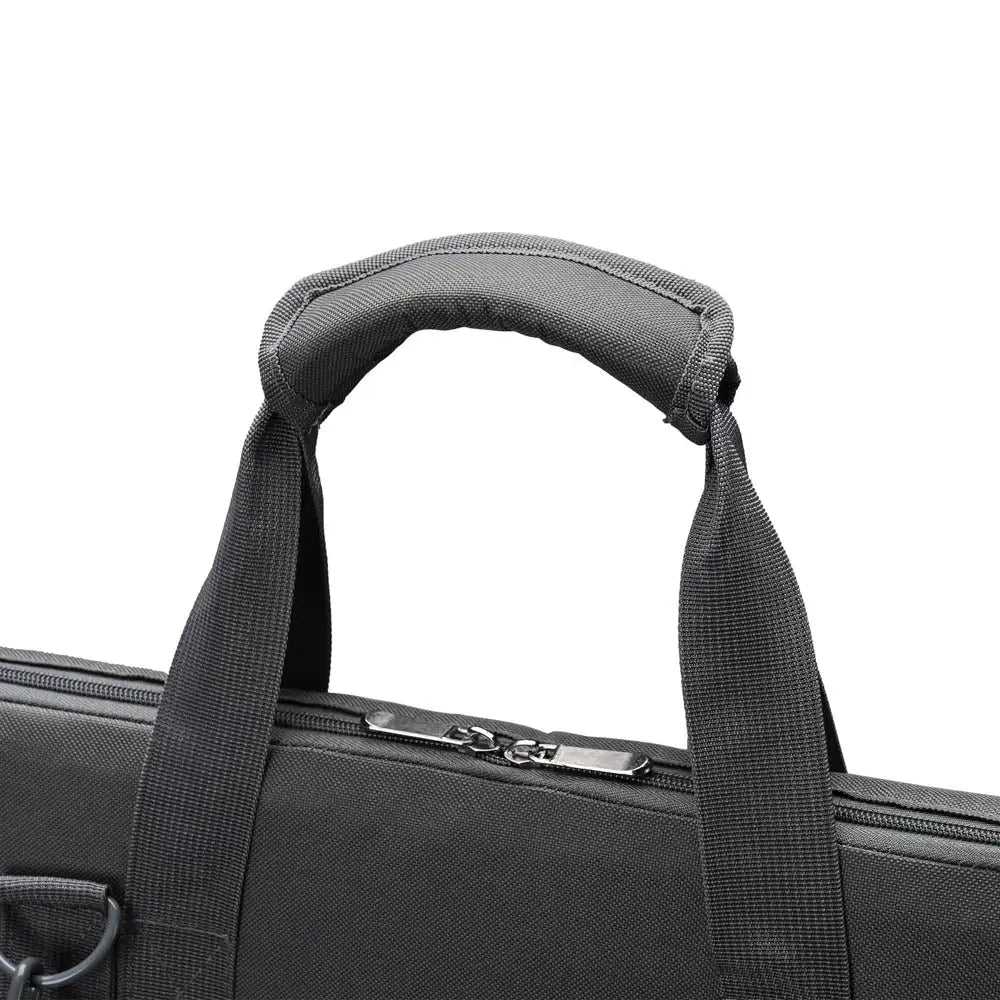 Starlink Gen 3 Travel Carrying Case | Multi-Pocket Shoulder Bag for V3 Dish & Accessories