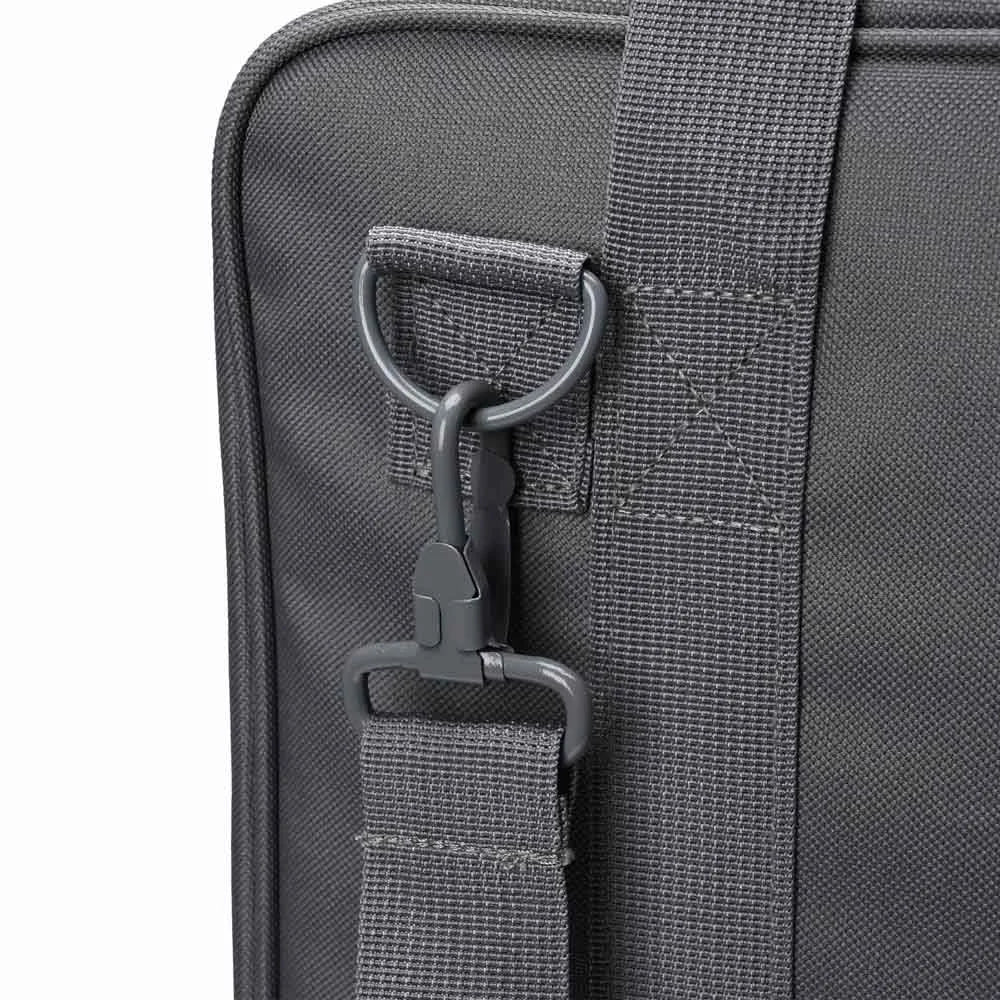 Travel Carry Bag for Starlink Mini, Shockproof Shoulder Storage Case