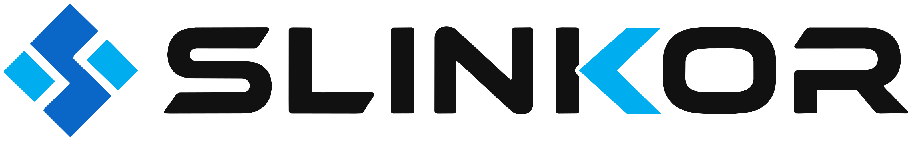 SLINKOR