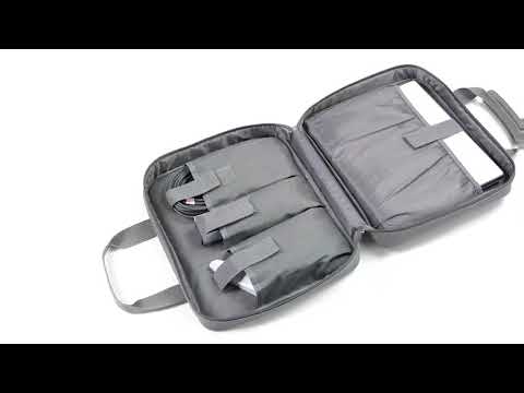 Travel Carry Bag for Starlink Mini, Shockproof Shoulder Storage Case