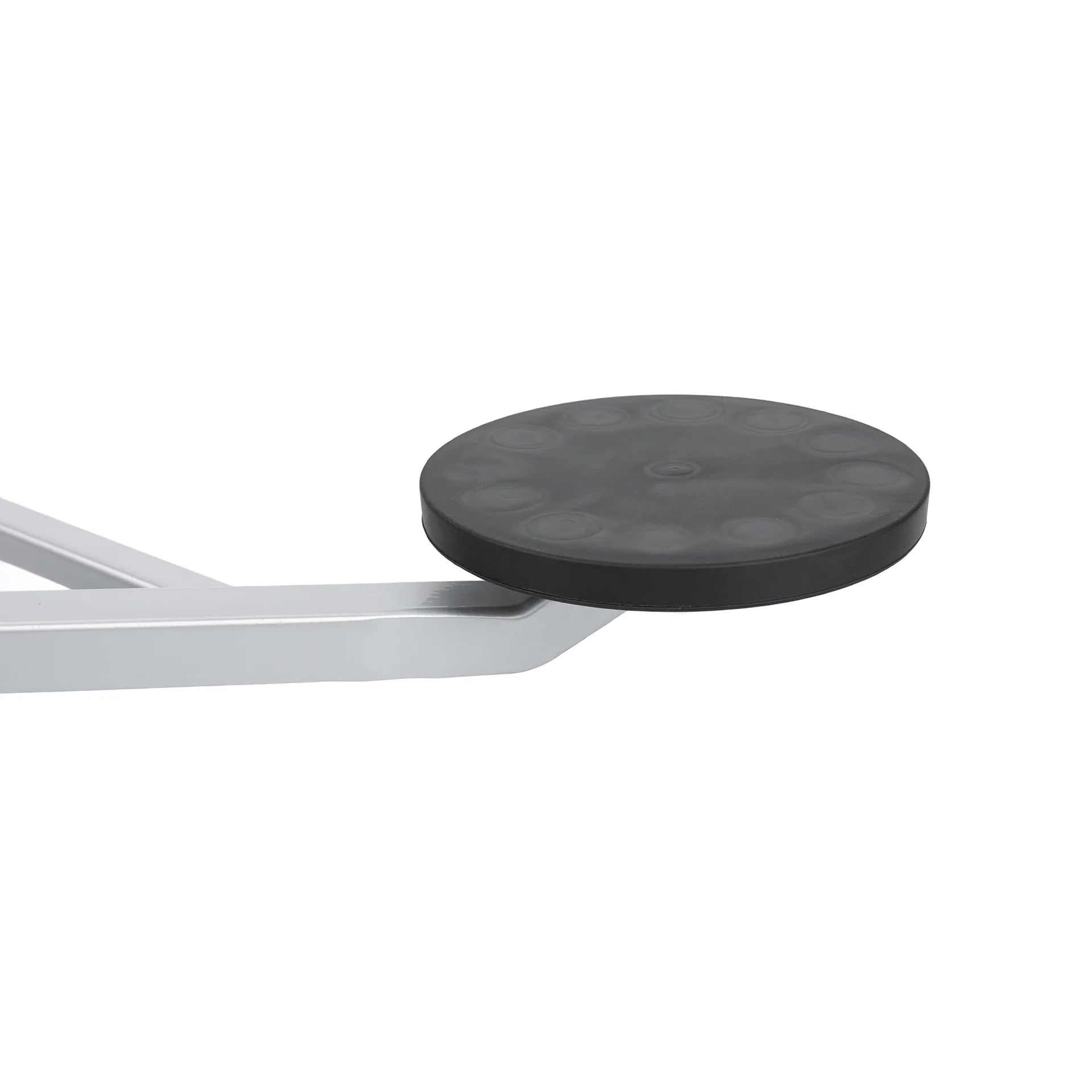 Starlink Gen 3 Magnetic Roof Mount | No-Drill Aluminum Mounting Kit
