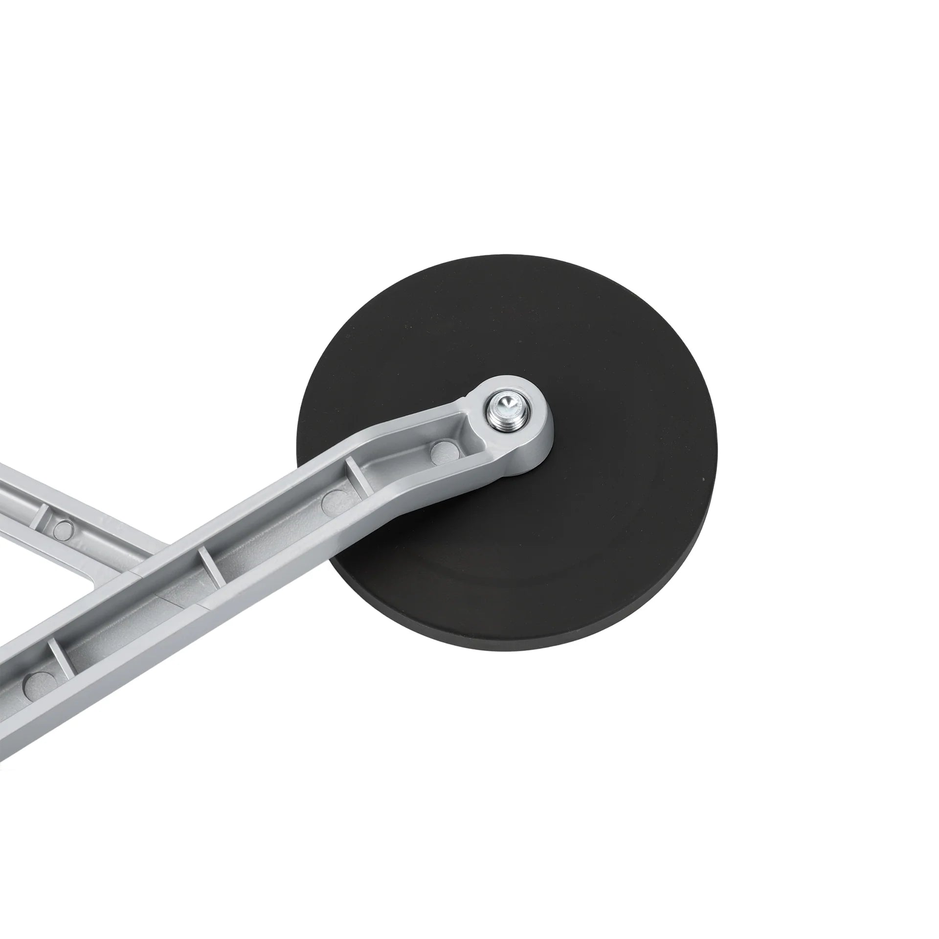 Starlink Gen 3 Magnetic Roof Mount | No-Drill Aluminum Mounting Kit